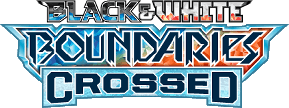 Logo de Boundaries Crossed