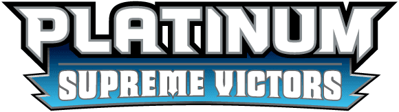 Logo de Supreme Victors
