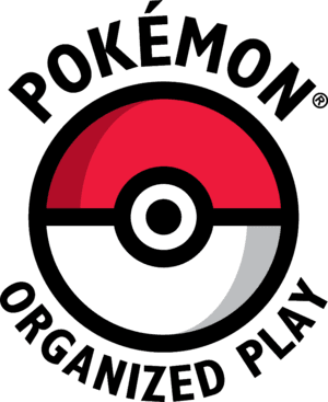 Logo de POP Series 5
