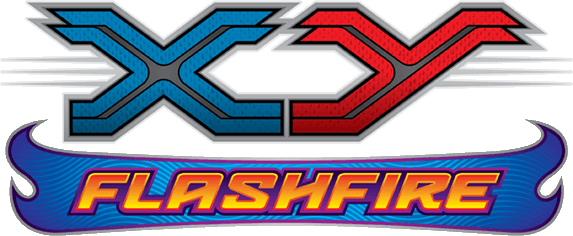 Logo de Flashfire